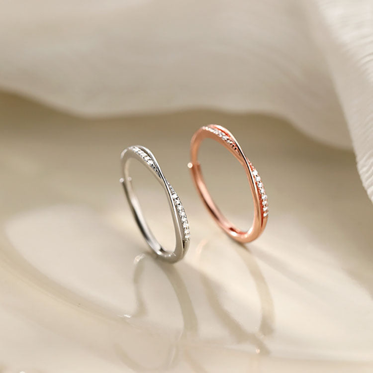 Fashion accessory for women - Image 9