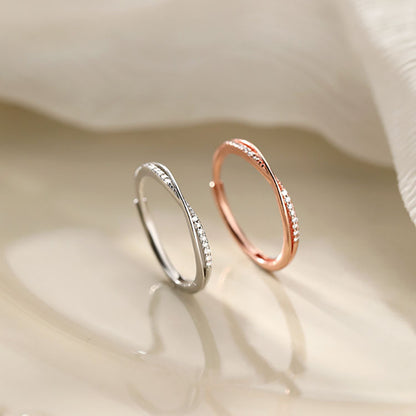 Fashion accessory for women - Image 9