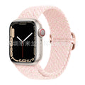45 Spring Cherry Blossom Powder