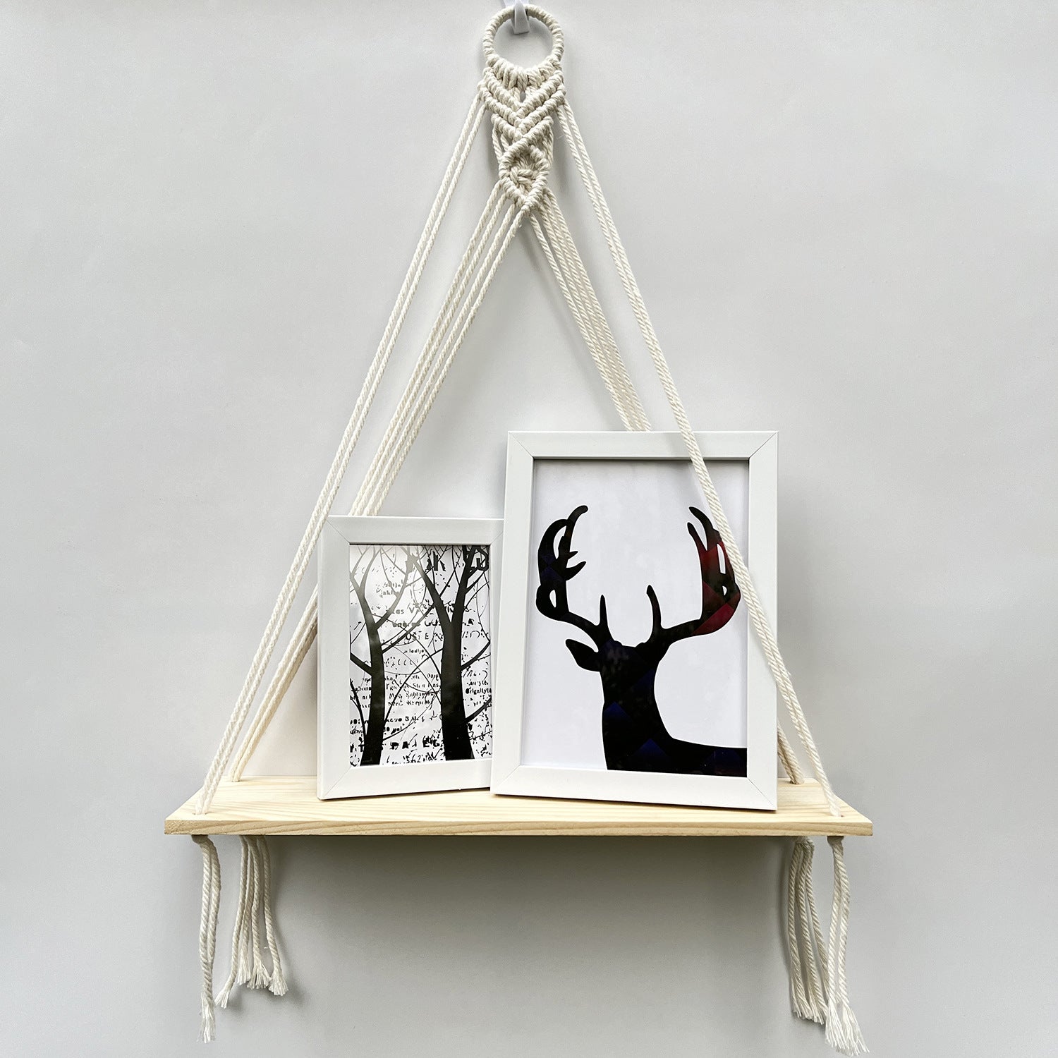 Unique wall decor image 7