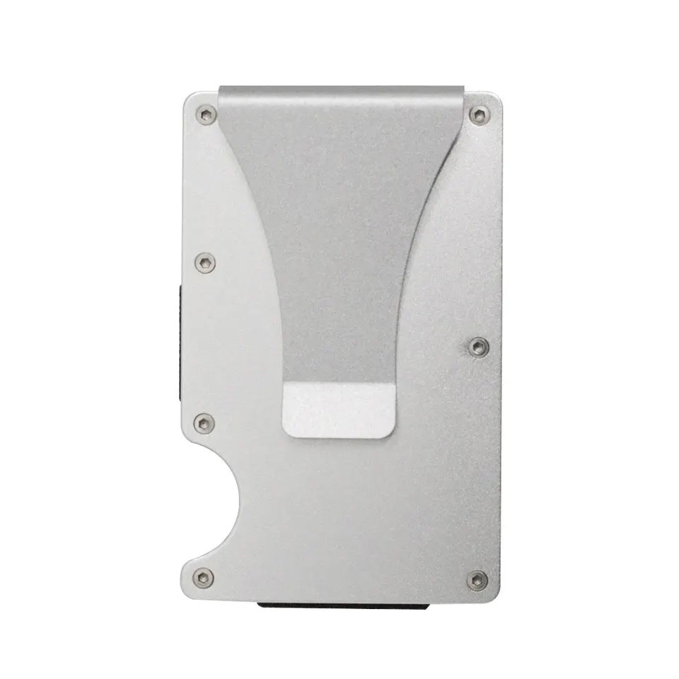 Best RFID wallet image 10