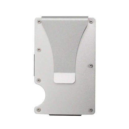 Best RFID wallet image 10