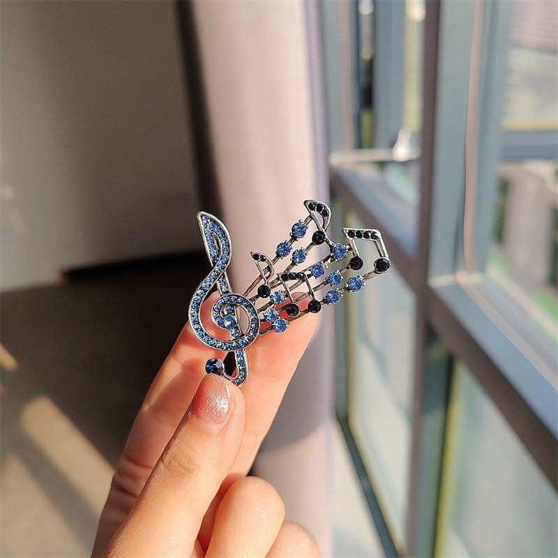 stylish jewelry accessory for women