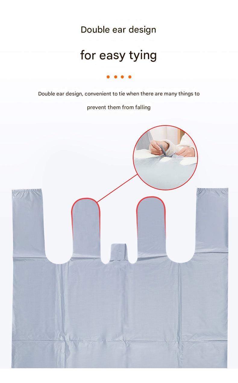durable large capacity moving bag 5