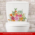 MT23054 Floral Splendor