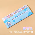 Milk Tea Cow (Pack of 1)