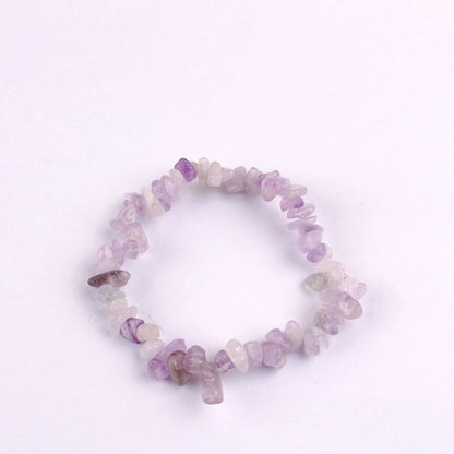 Men's and women's beaded bracelet image 3