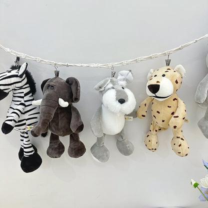 Charming storage for kids' items image 9