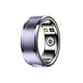 Purple Size 20 / 19.8mm