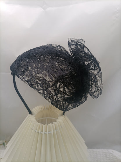 Chic Women's Fashion Accessory Image 2