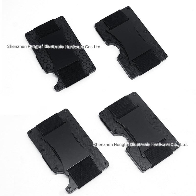 Product 14989304791426 image 74380994478466