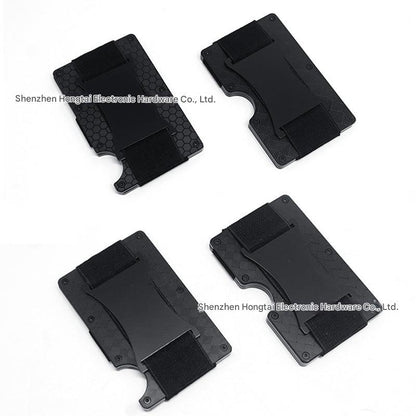 Product 14989304791426 image 74380994478466
