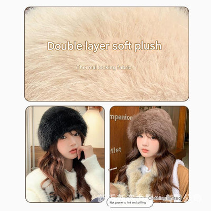 Product 14989304988034 image 74381026820482