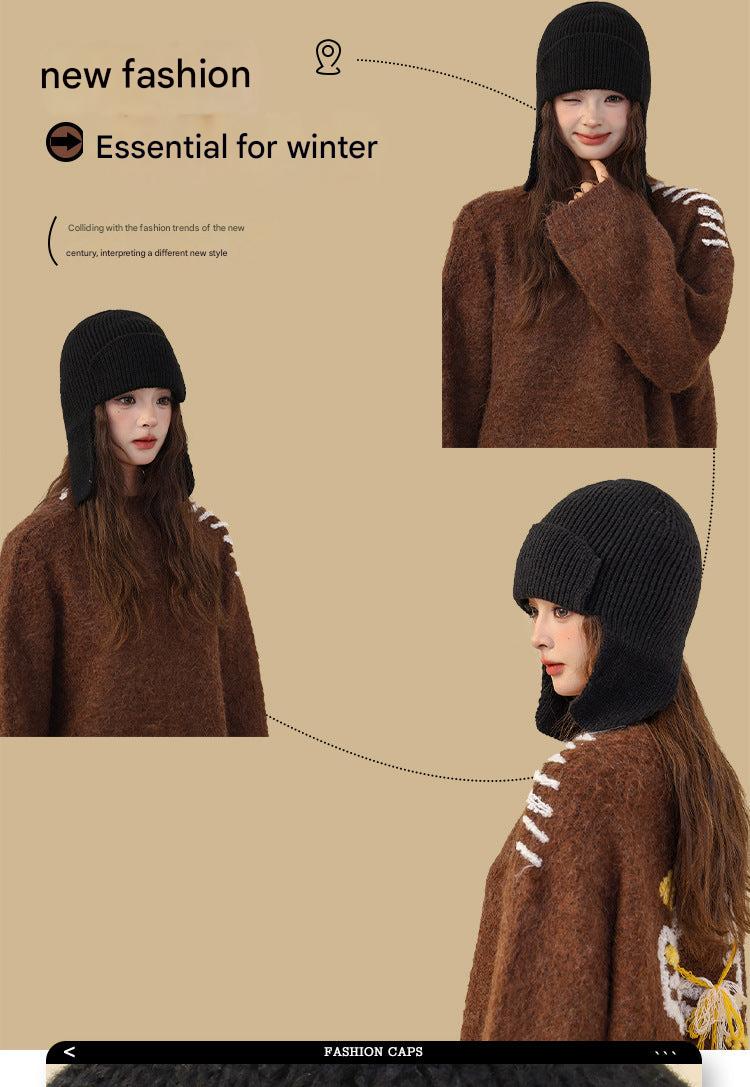 Product 14989305086338 image 74381047103874
