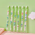 Little Dinosaur Series (Random Mix) (Pack of 1)