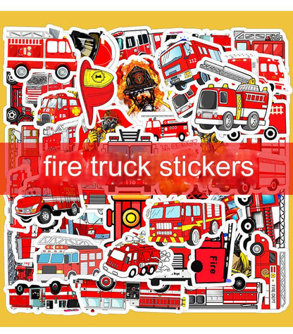 vinyl decals