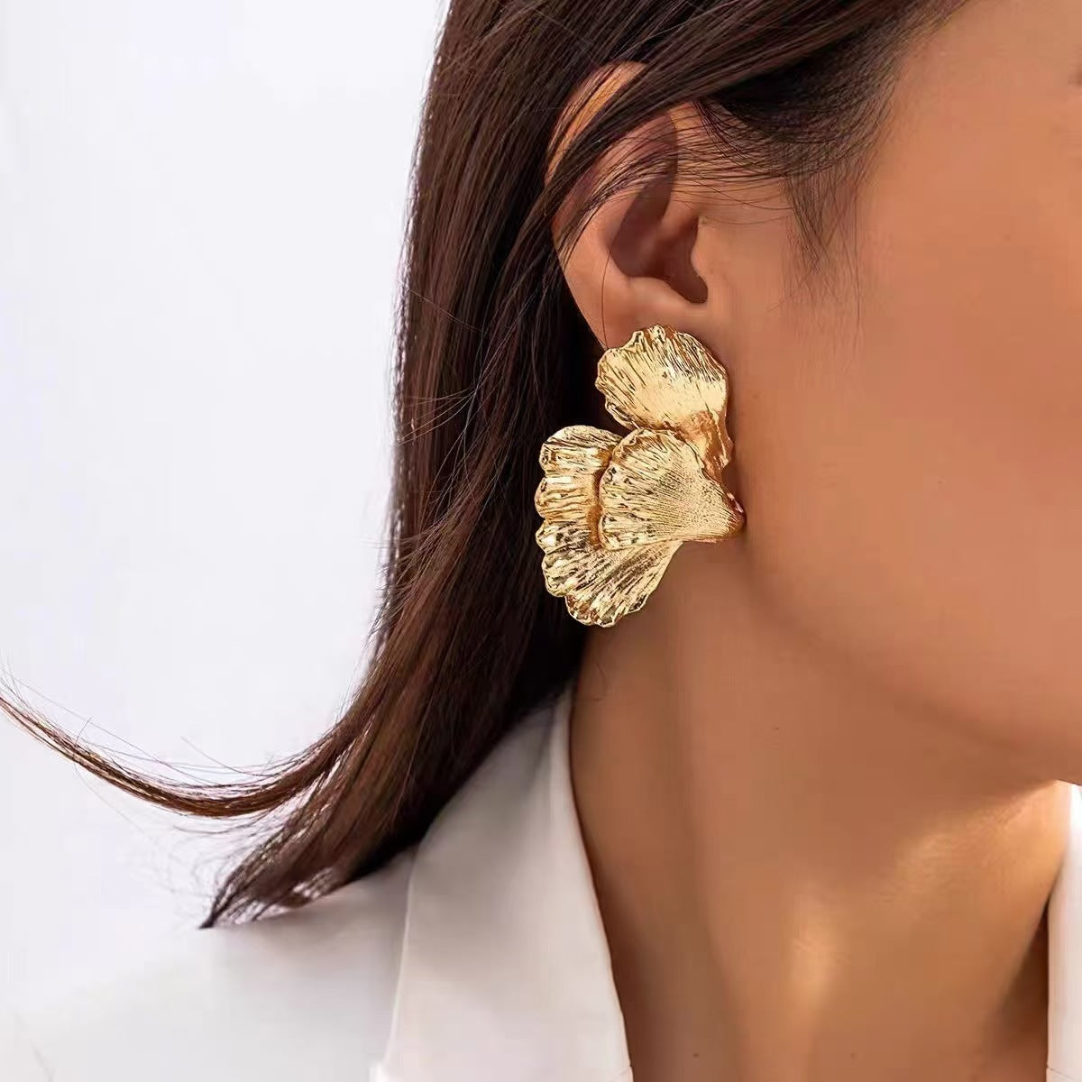 Fashion jewelry for women image 5