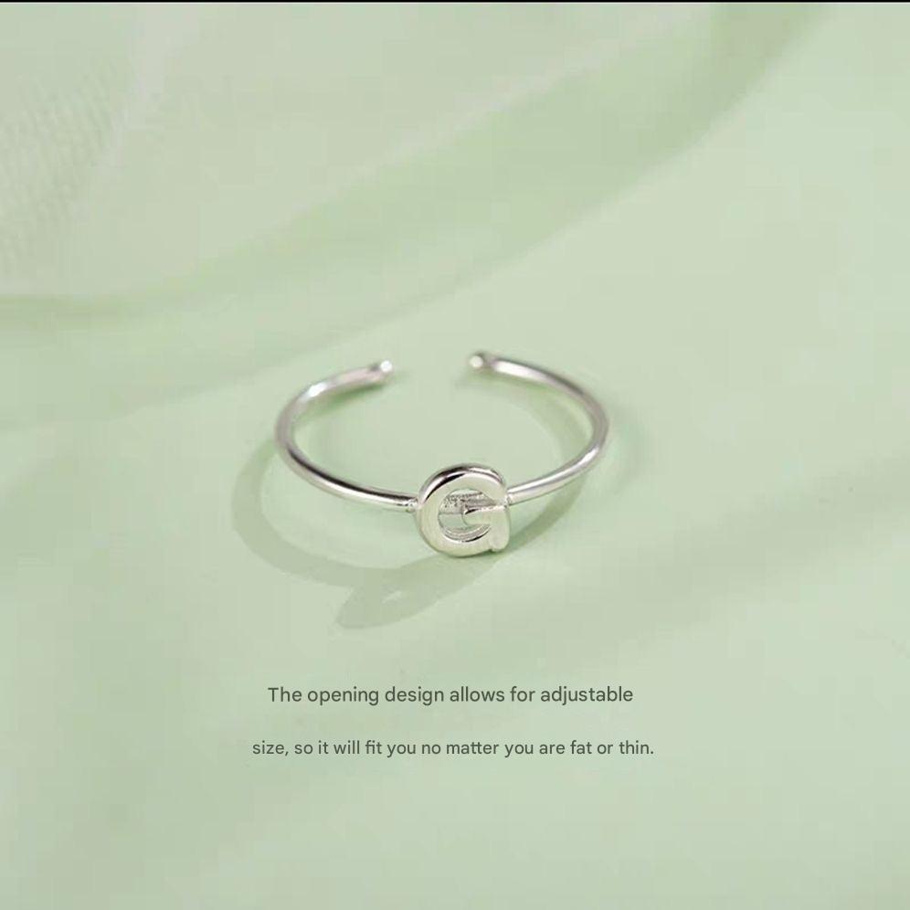 Product 14989305020802 image 74381032358274