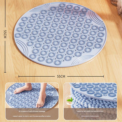 Versatile Indoor Running Mat - Image 8