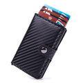 Carbon Fiber