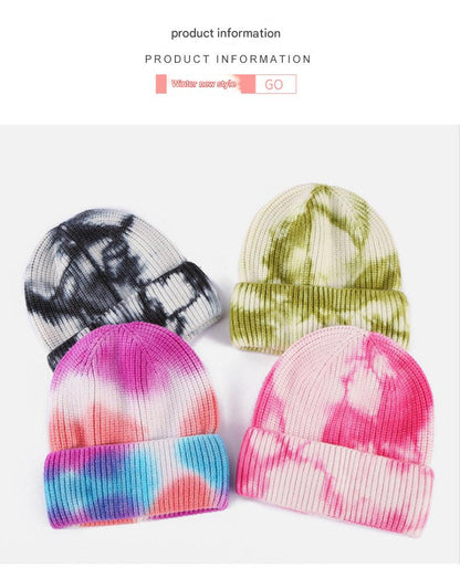 Product 14989305250178 image 74381063979394