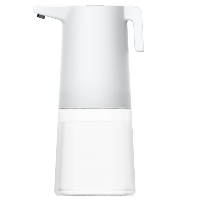 automatic soap dispenser image 2