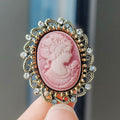 XZ0303-1 Pink