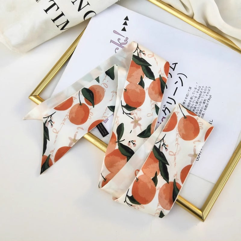 Fashionable lightweight hairband