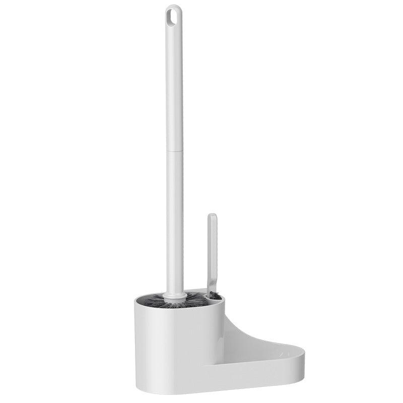 bathroom essentials cleaning set image 9