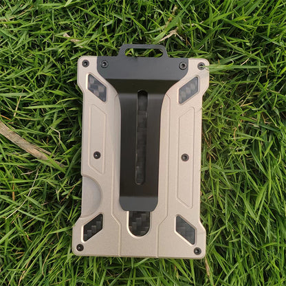 Professional ID Wallet Image 10