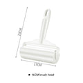 16cm Brush Head
