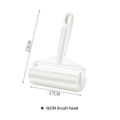 hair removal roller image 8