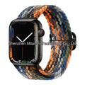 32 camouflage seven colors