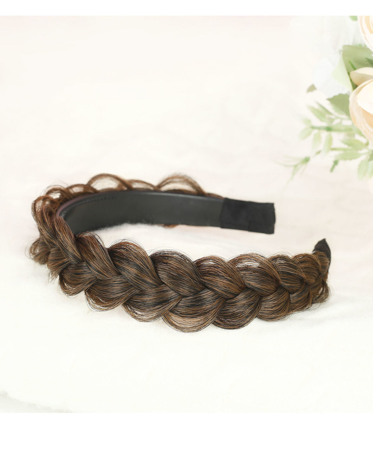 Korean style hair accessory for all occasions