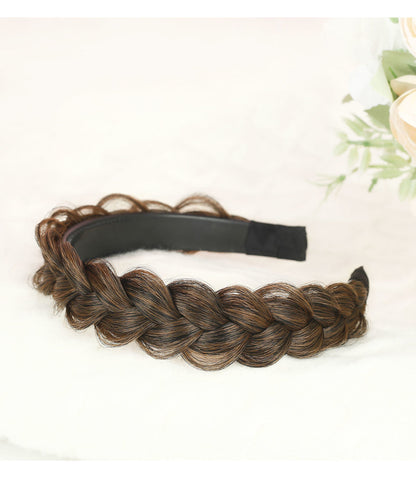 Korean style hair accessory for all occasions