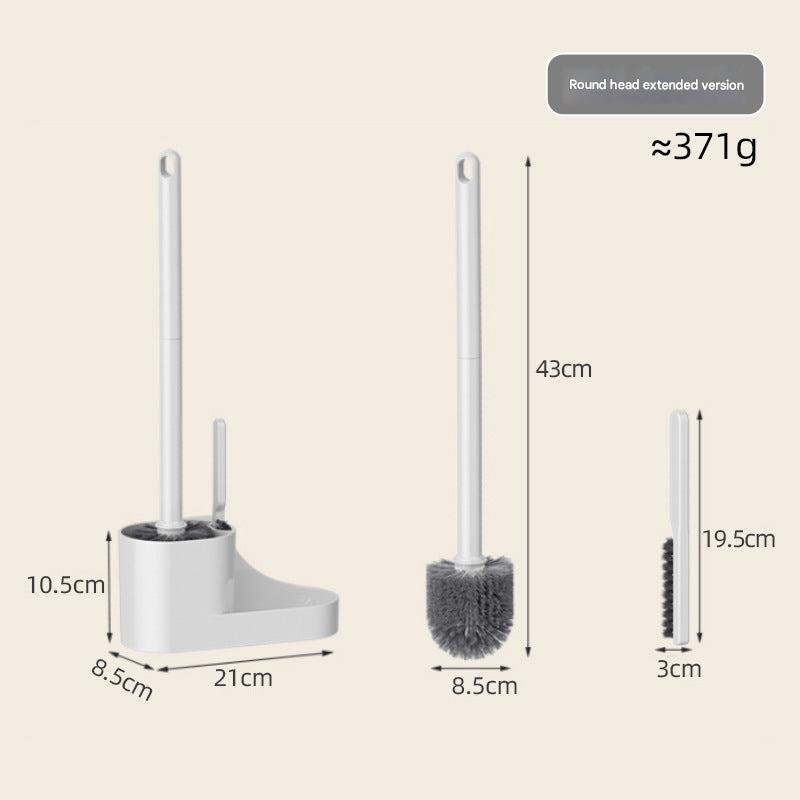 cleaning supplies for home image 7