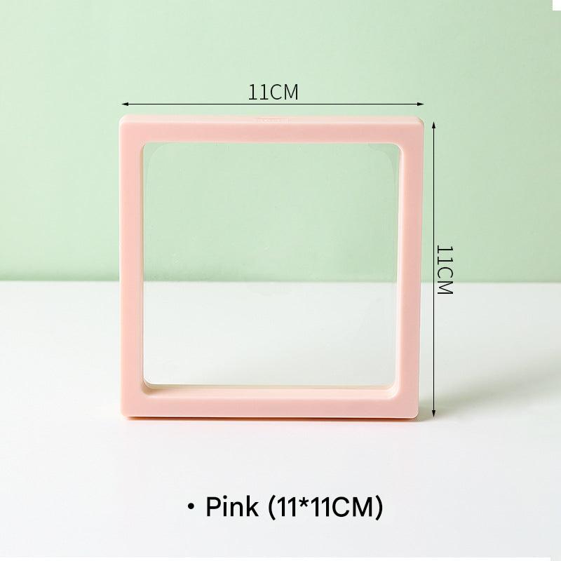 Foldable Storage Box for Travel