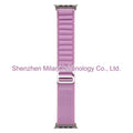 12 Light Purple