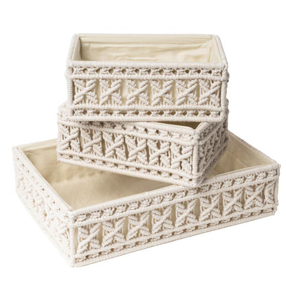 Versatile home storage solution image 5