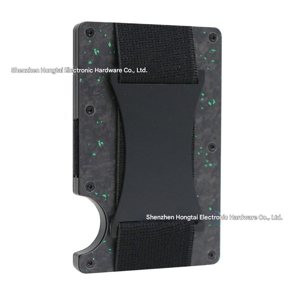 Versatile wallet design image 5