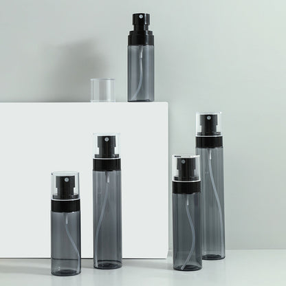 Personal Care Travel Spray Bottle - Image 8