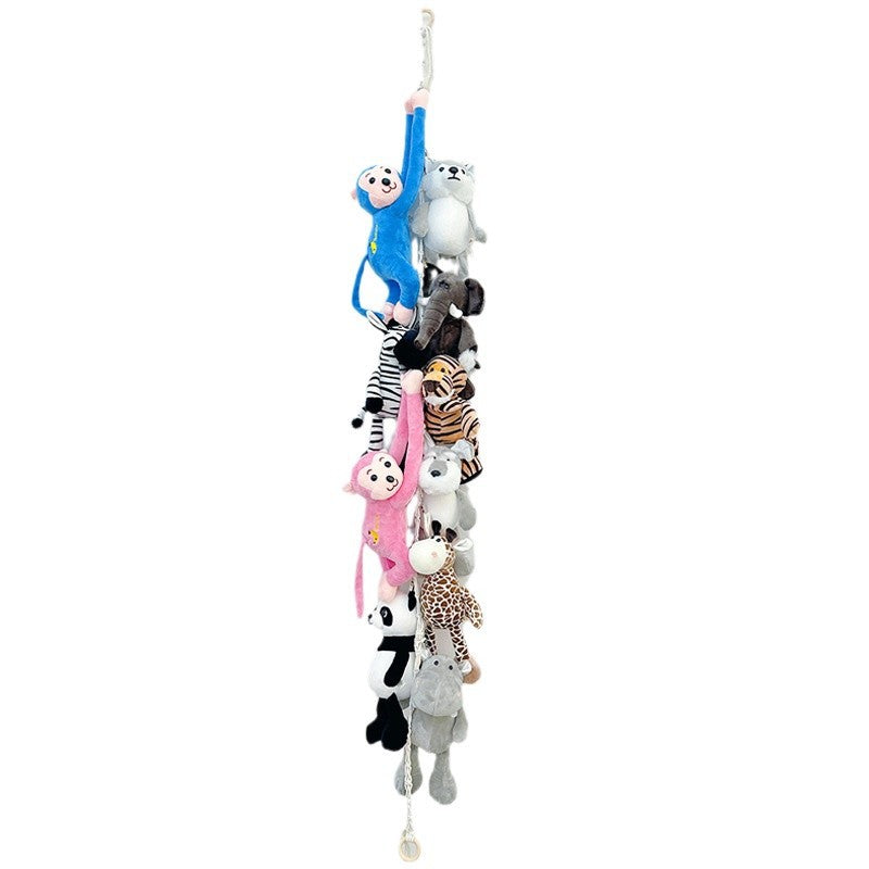 Versatile storage solution image 6