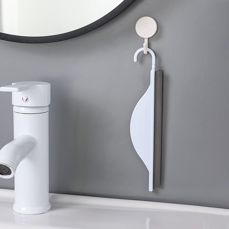 ergonomic squeegee for home use