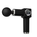 LC007 Large 9-speed Black