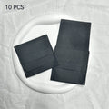 Black (Pack of 1)
