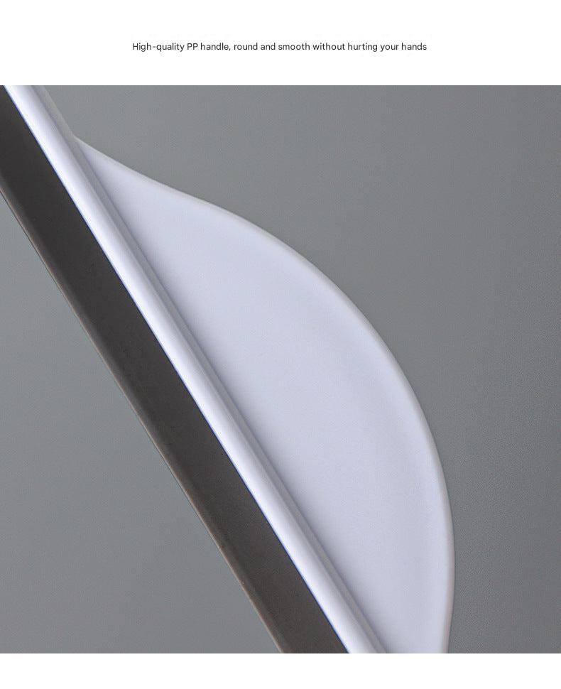 ergonomic squeegee for home use