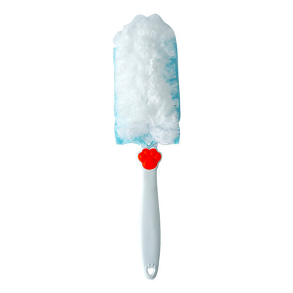 Essential Dust Cleaning Duster Image 5