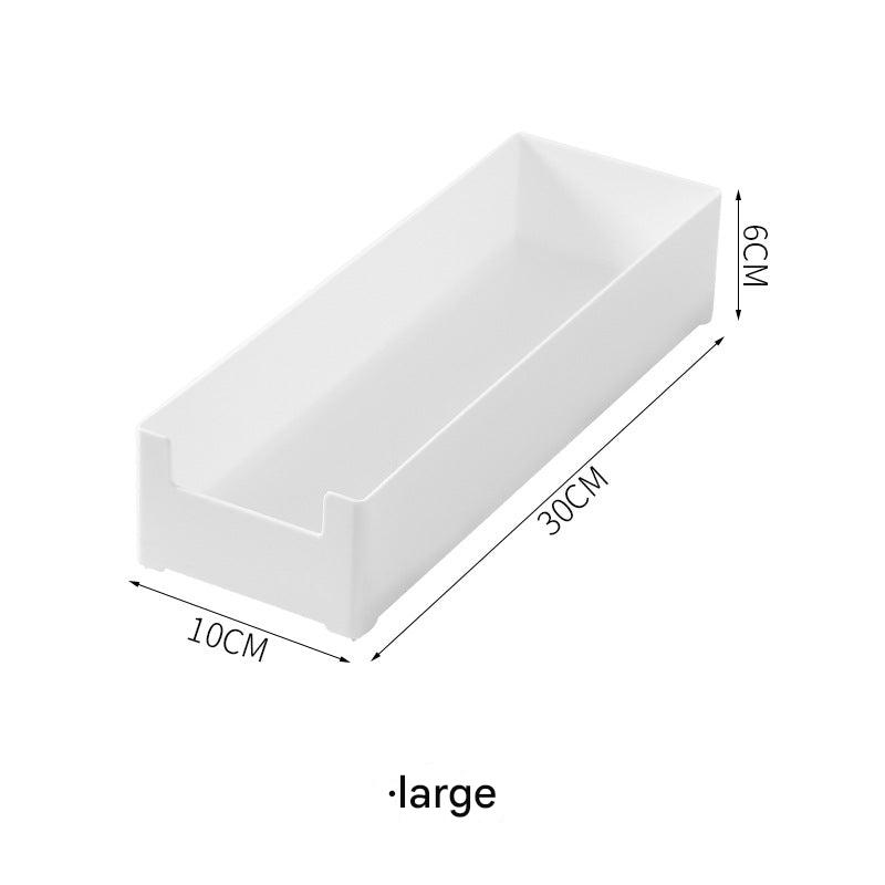Foldable organizer for home use image 6