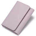 Light Purple (No Box) Anti-Theft
