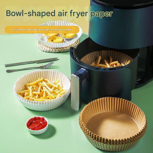 Reusable Cooking Liners - Image 3